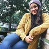 lizlaparra
